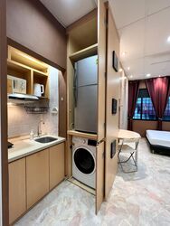 Hai Sing Park (D19), Apartment #584676151